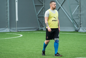 <a href="https://st.getinfootball.com/albums/1100313/69a9e190c7c6f_1920.jpg" target="_blank">Завантажити оригінал</a>