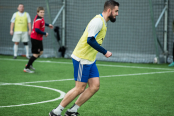 <a href="https://st.getinfootball.com/albums/1100313/69a9e19546857_1920.jpg" target="_blank">Завантажити оригінал</a>