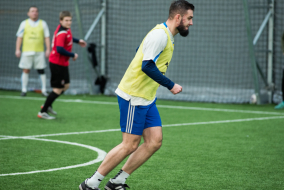 <a href="https://st.getinfootball.com/albums/1100313/69a9e19546857_1920.jpg" target="_blank">Завантажити оригінал</a>
