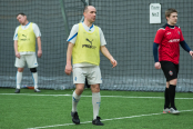 <a href="https://st.getinfootball.com/albums/1100313/69a9e199c47c5_1920.jpg" target="_blank">Завантажити оригінал</a>