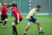 <a href="https://st.getinfootball.com/albums/1100313/69a9e19dccfe3_1920.jpg" target="_blank">Завантажити оригінал</a>