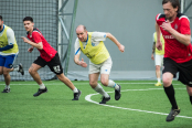 <a href="https://st.getinfootball.com/albums/1100313/69a9e1a1dc4a2_1920.jpg" target="_blank">Завантажити оригінал</a>