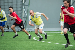 <a href="https://st.getinfootball.com/albums/1100313/69a9e1a1dc4a2_1920.jpg" target="_blank">Завантажити оригінал</a>