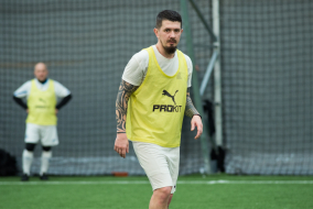 <a href="https://st.getinfootball.com/albums/1100313/69a9e1a6cf419_1920.jpg" target="_blank">Завантажити оригінал</a>