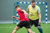 <a href="https://st.getinfootball.com/albums/1100313/69a9e1aab842d_1920.jpg" target="_blank">Завантажити оригінал</a>