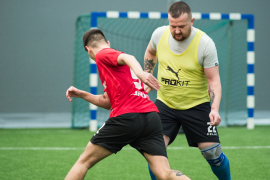 <a href="https://st.getinfootball.com/albums/1100313/69a9e1aab842d_1920.jpg" target="_blank">Завантажити оригінал</a>