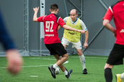 <a href="https://st.getinfootball.com/albums/1100313/69a9e1afd0ac7_1920.jpg" target="_blank">Завантажити оригінал</a>