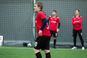 <a href="https://st.getinfootball.com/albums/1100313/69a9e1b44e160_1920.jpg" target="_blank">Завантажити оригінал</a>