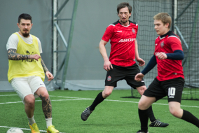 <a href="https://st.getinfootball.com/albums/1100313/69a9e1b7dea06_1920.jpg" target="_blank">Завантажити оригінал</a>