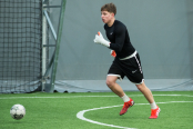 <a href="https://st.getinfootball.com/albums/1100313/69a9e1bc75e95_1920.jpg" target="_blank">Завантажити оригінал</a>