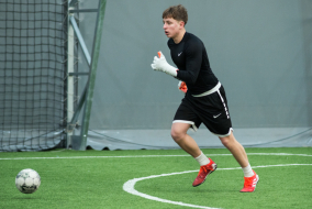 <a href="https://st.getinfootball.com/albums/1100313/69a9e1bc75e95_1920.jpg" target="_blank">Завантажити оригінал</a>