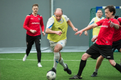 <a href="https://st.getinfootball.com/albums/1100313/69a9e1c8565bd_1920.jpg" target="_blank">Завантажити оригінал</a>