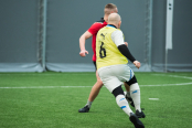 <a href="https://st.getinfootball.com/albums/1100313/69a9e1cbc8a5f_1920.jpg" target="_blank">Завантажити оригінал</a>