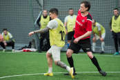 <a href="https://st.getinfootball.com/albums/1100313/69a9e1d046ca2_1920.jpg" target="_blank">Завантажити оригінал</a>