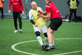 <a href="https://st.getinfootball.com/albums/1100313/69a9e1d3c26c0_1920.jpg" target="_blank">Завантажити оригінал</a>