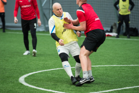 <a href="https://st.getinfootball.com/albums/1100313/69a9e1d3c26c0_1920.jpg" target="_blank">Завантажити оригінал</a>
