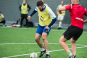 <a href="https://st.getinfootball.com/albums/1100313/69a9e1d7e2615_1920.jpg" target="_blank">Завантажити оригінал</a>