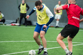 <a href="https://st.getinfootball.com/albums/1100313/69a9e1d7e2615_1920.jpg" target="_blank">Завантажити оригінал</a>