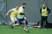 <a href="https://st.getinfootball.com/albums/1100313/69a9e1dc3e4cd_1920.jpg" target="_blank">Завантажити оригінал</a>