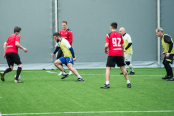 <a href="https://st.getinfootball.com/albums/1100313/69a9e1e797ccd_1920.jpg" target="_blank">Завантажити оригінал</a>