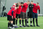 <a href="https://st.getinfootball.com/albums/1100314/69a9f1b0c0d83_1920.jpg" target="_blank">Завантажити оригінал</a>
