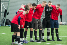 <a href="https://st.getinfootball.com/albums/1100314/69a9f1b0c0d83_1920.jpg" target="_blank">Завантажити оригінал</a>