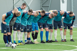 <a href="https://st.getinfootball.com/albums/1100314/69a9f1b3bff61_1920.jpg" target="_blank">Завантажити оригінал</a>