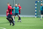 <a href="https://st.getinfootball.com/albums/1100314/69a9f1b6aa424_1920.jpg" target="_blank">Завантажити оригінал</a>