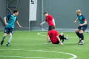 <a href="https://st.getinfootball.com/albums/1100314/69a9f1b978b99_1920.jpg" target="_blank">Завантажити оригінал</a>