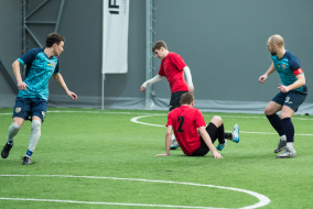 <a href="https://st.getinfootball.com/albums/1100314/69a9f1b978b99_1920.jpg" target="_blank">Завантажити оригінал</a>