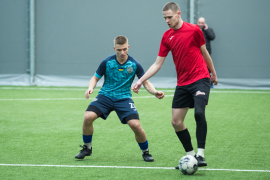 <a href="https://st.getinfootball.com/albums/1100314/69a9f1bddb2a2_1920.jpg" target="_blank">Завантажити оригінал</a>