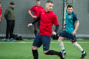 <a href="https://st.getinfootball.com/albums/1100314/69a9f1c1e25b9_1920.jpg" target="_blank">Завантажити оригінал</a>