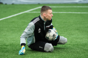 <a href="https://st.getinfootball.com/albums/1100314/69a9f1c5e0aa2_1920.jpg" target="_blank">Завантажити оригінал</a>