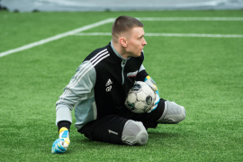 <a href="https://st.getinfootball.com/albums/1100314/69a9f1c5e0aa2_1920.jpg" target="_blank">Завантажити оригінал</a>