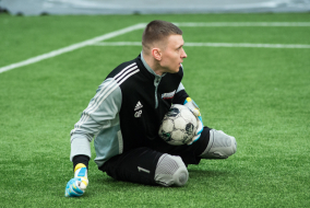 <a href="https://st.getinfootball.com/albums/1100314/69a9f1c5e0aa2_1920.jpg" target="_blank">Завантажити оригінал</a>