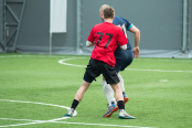<a href="https://st.getinfootball.com/albums/1100314/69a9f1ca2b7b1_1920.jpg" target="_blank">Завантажити оригінал</a>