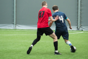 <a href="https://st.getinfootball.com/albums/1100314/69a9f1ceac8ea_1920.jpg" target="_blank">Завантажити оригінал</a>