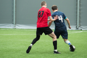 <a href="https://st.getinfootball.com/albums/1100314/69a9f1ceac8ea_1920.jpg" target="_blank">Завантажити оригінал</a>