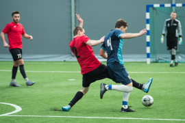 <a href="https://st.getinfootball.com/albums/1100314/69a9f1d2ae1c2_1920.jpg" target="_blank">Завантажити оригінал</a>