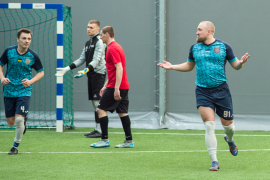 <a href="https://st.getinfootball.com/albums/1100314/69a9f1d6dc405_1920.jpg" target="_blank">Завантажити оригінал</a>
