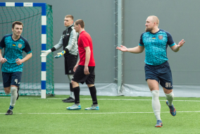 <a href="https://st.getinfootball.com/albums/1100314/69a9f1d6dc405_1920.jpg" target="_blank">Завантажити оригінал</a>