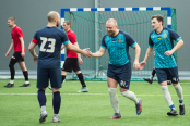 <a href="https://st.getinfootball.com/albums/1100314/69a9f1db22538_1920.jpg" target="_blank">Завантажити оригінал</a>