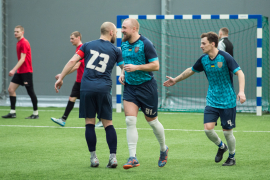 <a href="https://st.getinfootball.com/albums/1100314/69a9f1dee2bee_1920.jpg" target="_blank">Завантажити оригінал</a>