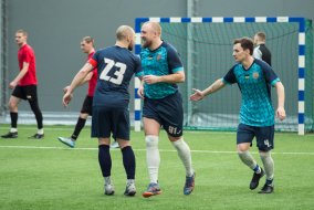 <a href="https://st.getinfootball.com/albums/1100314/69a9f1dee2bee_1920.jpg" target="_blank">Завантажити оригінал</a>