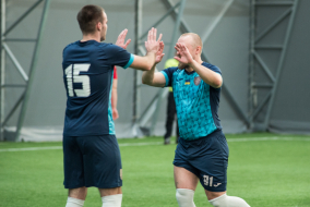 <a href="https://st.getinfootball.com/albums/1100314/69a9f1e295e07_1920.jpg" target="_blank">Завантажити оригінал</a>