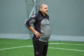 <a href="https://st.getinfootball.com/albums/1100314/69a9f1e68c94e_1920.jpg" target="_blank">Завантажити оригінал</a>
