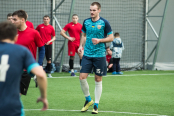 <a href="https://st.getinfootball.com/albums/1100314/69a9f1eae73b7_1920.jpg" target="_blank">Завантажити оригінал</a>
