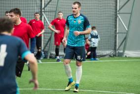 <a href="https://st.getinfootball.com/albums/1100314/69a9f1eae73b7_1920.jpg" target="_blank">Завантажити оригінал</a>