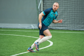 <a href="https://st.getinfootball.com/albums/1100314/69a9f1ee980e5_1920.jpg" target="_blank">Завантажити оригінал</a>