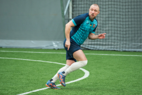 <a href="https://st.getinfootball.com/albums/1100314/69a9f1ee980e5_1920.jpg" target="_blank">Завантажити оригінал</a>